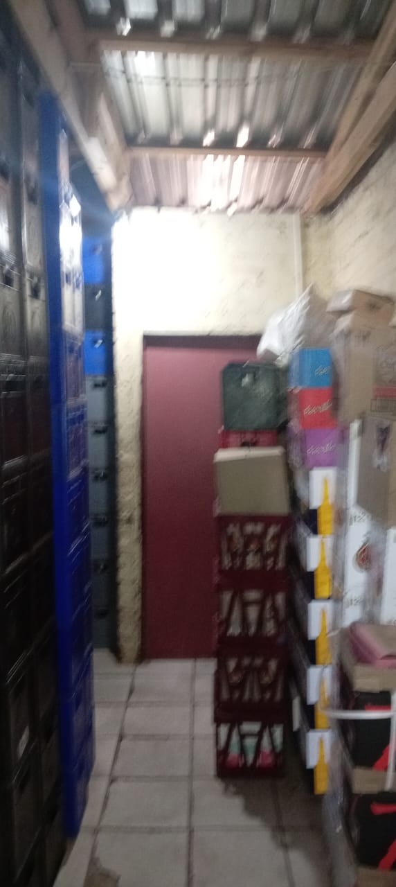 Commercial Property for Sale in Senekal Rural Free State